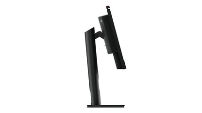 21.5IN FHD 1920 X 1090 3-SIDE NEAR-EDGELESS DISPLAY