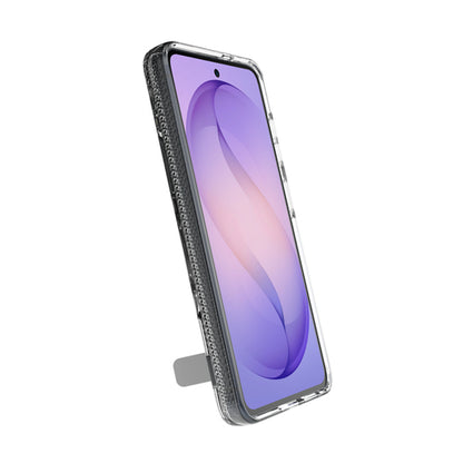 ZAGG CRYSTAL PALACE SNAP-KS FOR GALAXY S26 - CLEAR (702321186)