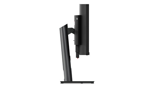 49IN DQHD 5120X1440 THINKVISION P49W-30