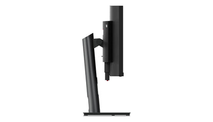 49IN DQHD 5120X1440 THINKVISION P49W-30