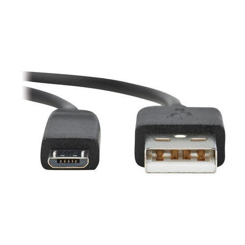 USB C TO HDMI OVER CAT6 EXT KIT TRANSMITTER/RECEIVER 4K120HZ (B127C-1A1-CH2)