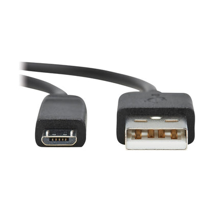 USB C TO HDMI OVER CAT6 EXT KIT TRANSMITTER/RECEIVER 4K120HZ (B127C-1A1-CH2)