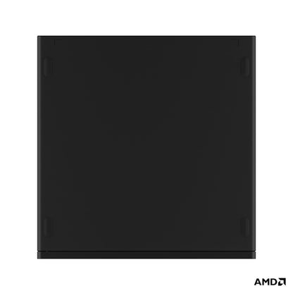 DESKTOP LN V105Q A540 512G W11P .
