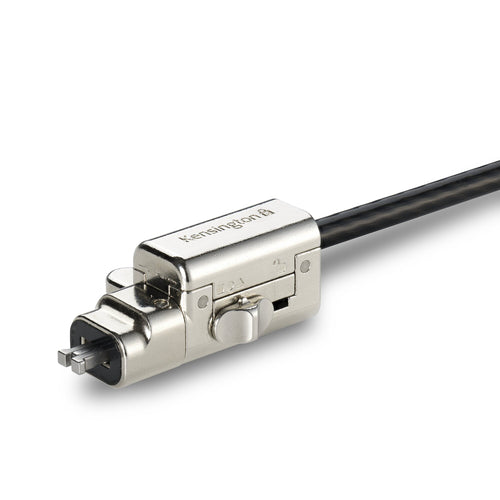 FUNIVERSAL 3IN1 2.0 KEYED LOC