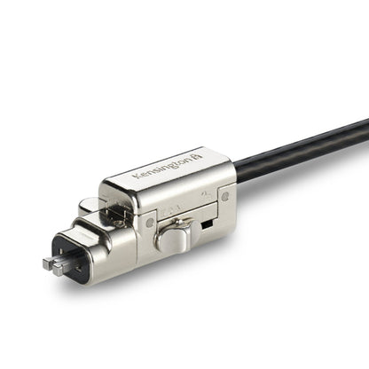 FUNIVERSAL 3IN1 2.0 KEYED LOC