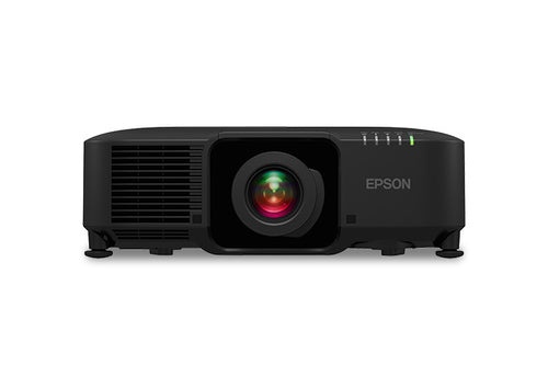 EPSON EB-PU1007B BUSINESS PROJ 7000 LUMENS WUXGA BLACK
