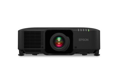 EPSON EB-PU1007B BUSINESS PROJ 7000 LUMENS WUXGA BLACK