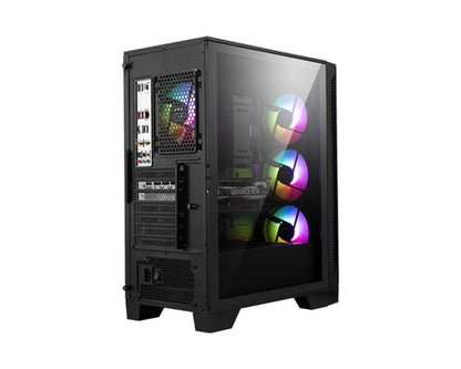 NEW RNEW SOLN SUP SW SUB C9300 DNA ADVANTAGE