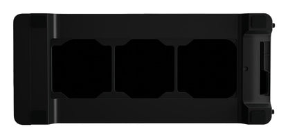 DT LEGION T5 30IAS10 U7265KF 1T 32GB (90YA0012US)