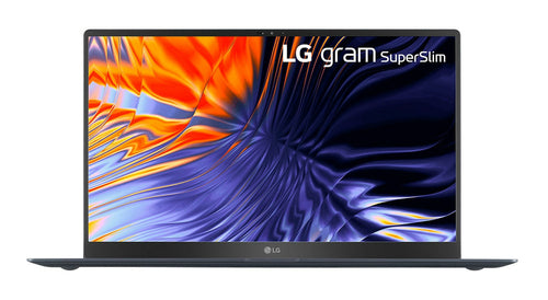 15IN GRAM OLED WINDOWS 11 PRO I5 16GB 256GB SSD TH4 USB-C 60WH