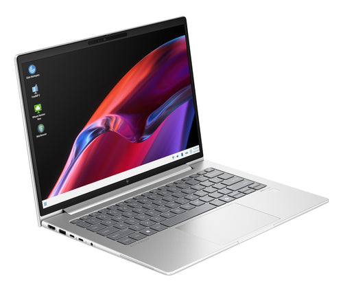 HP ELITE MT 645 G8 R5-7535U 14 16GB/256 PC