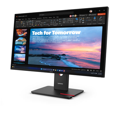T27QD-40(C25270QT0) 27 MONITOR-HDMI