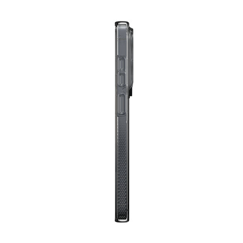 ZAGG CRYSTAL PALACE PHONE CASE FOR SAMSUNG GALAXY S26 ULTRA