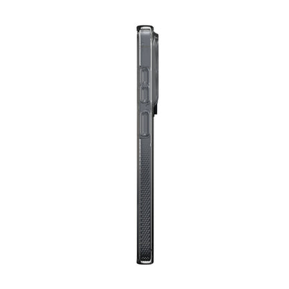ZAGG CRYSTAL PALACE PHONE CASE FOR SAMSUNG GALAXY S26 ULTRA