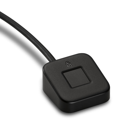 F VERIMARK DESKTOP 2.0 SECURIT