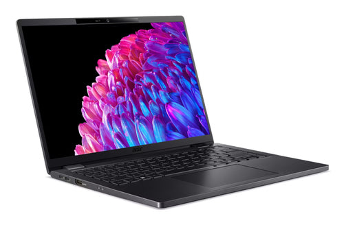 TRAVELMATE P6 14 TMP614-73T VPRO IULTRA 7 165H 32GB