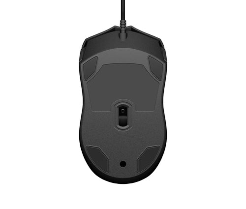 SMART BUY 105 WIRED MOUSE