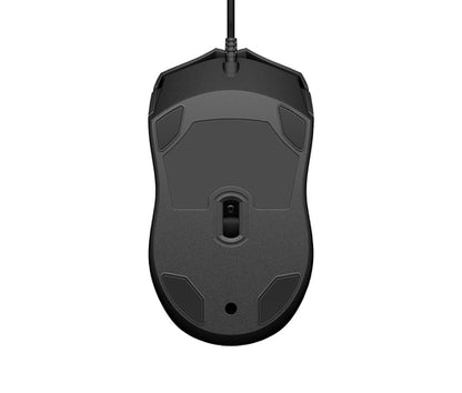 SMART BUY 105 WIRED MOUSE
