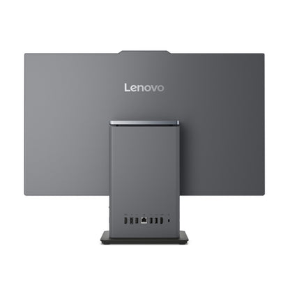 THINKCENTRE NEO 55A 24 GEN 6 RYZEN 7 250 3.3G 16GB 512GB W11P (13FA0029US)