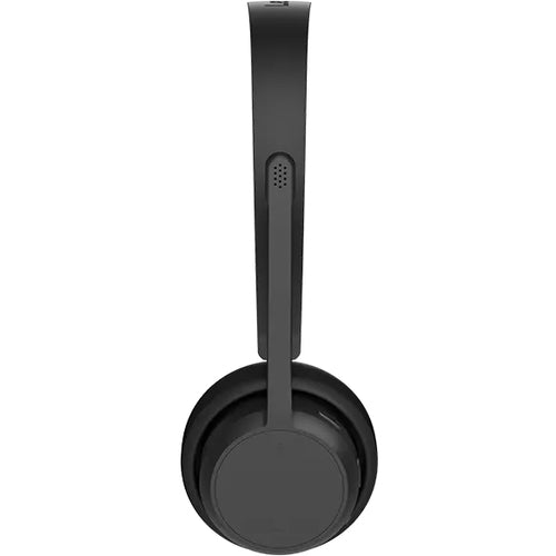AUDIO_BO WIRELESS STEREO HEADSE HEADSET