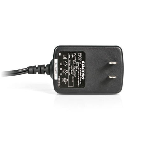 5V DC POWER SUPPLY REPLACEMENT POWER SUPPLY ADAPTER CABLE CORD