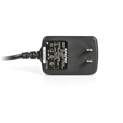 5V DC POWER SUPPLY REPLACEMENT POWER SUPPLY ADAPTER CABLE CORD