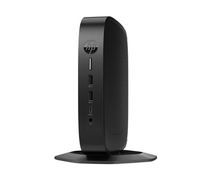 SMART BUY ELITE T655 RYZEN R2314 256GF 8GRWV W10 IOT