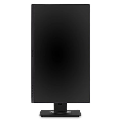 27IN ERGONOMIC IPS DESIGNED FOR SURFACE MONITOR 1920 X 1080