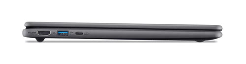 C937T-C2RFNA CHROME INTEL N150 8GB 128GB 14IN 1920X1200 TOUCH