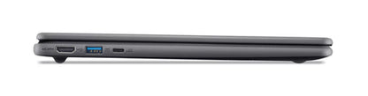 C937T-C2RFNA CHROME INTEL N150 8GB 128GB 14IN 1920X1200 TOUCH
