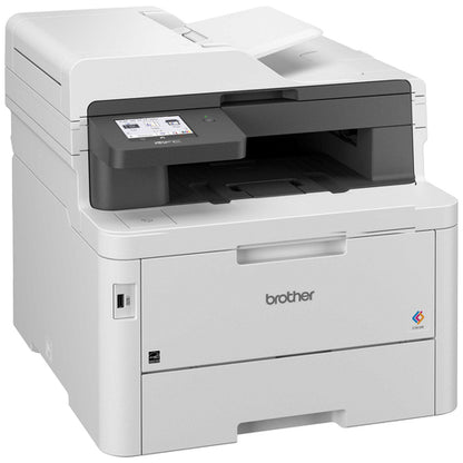 MFC-L3780CDW ALL-IN-ONE COLOR LASER
