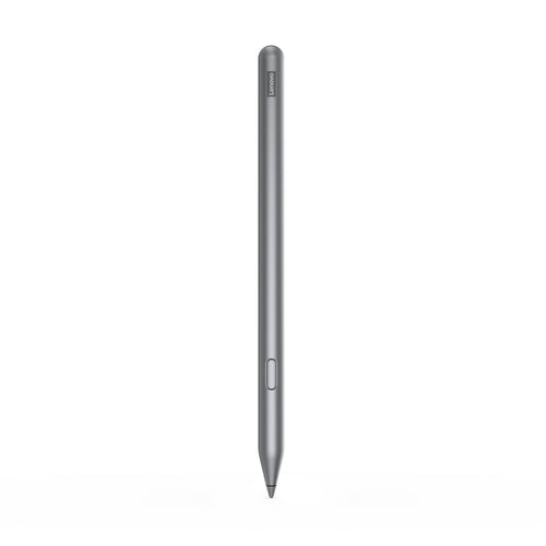 LENOVO TAB PEN PLUS (ZG38C05194)