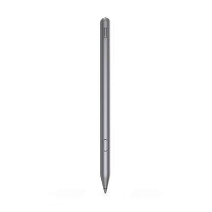 LENOVO TAB PEN PLUS (ZG38C05194)