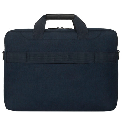 GEOLITE ECOSMART SLIM BRIEF 15 16IN BLUE (TSS98402GL)