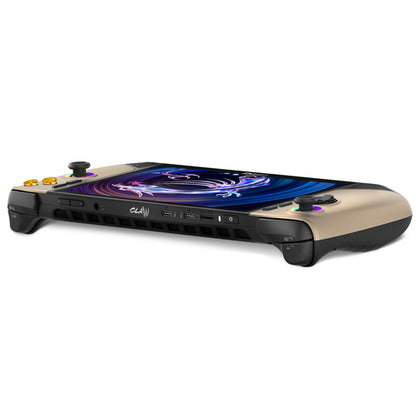 CLAW 8 AI+ A2VM-001US A2VM  U7-258V/32GB/1TB/WIFI7/WIN 11