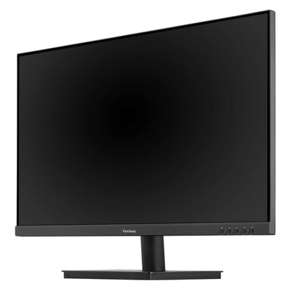 32 1080P IPS 75HZ MONITOR WITH HDMI VGA