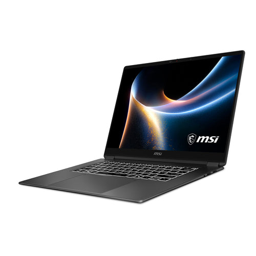 PRESTIGE 16 FLIP AI+ C3MTG-058U ULTRA 7-355/ARCS/32GB/1T/WIN11H/1Y
