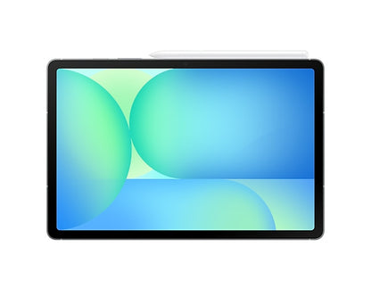 GALAXY TAB S10 FE 8+128GB (WI-FI) GRAY