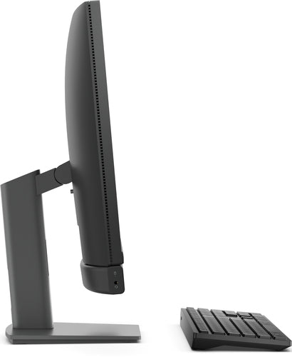 SPL  QC24250  U5 245  16GB 512GB  WLAN  NO TOUCH  FHD  FI (6D0MY)