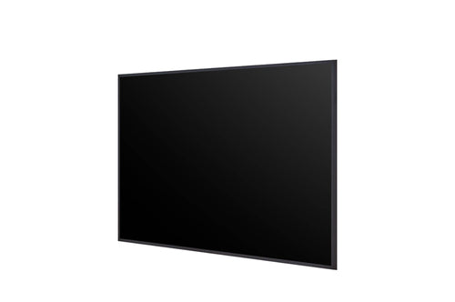 55IN UHD 16:9 700 NITS 24/7 DUAL ORIENTATION 28 HAZE IP5X RATED