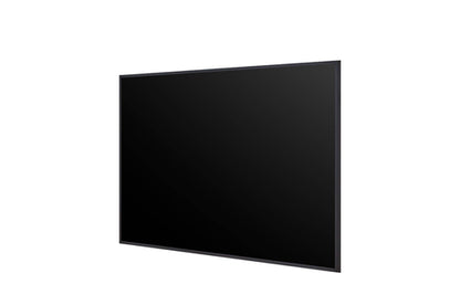 65 LCD MTNR 3840  2160 HDMI RS-232C RJ45 WI-FI WEBOS 8.0