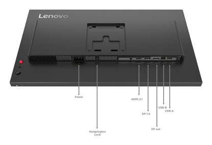 P24Q-40(A25238QP1) 24 MONITOR-HDMI