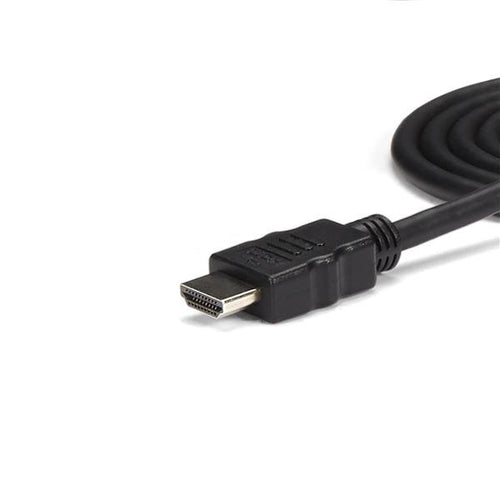 3FT USB C TO HDMI CABLE ADAPTER USB-C TO HDMI CONVERTER CABLE CORD