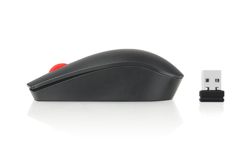 THINKPAD ESSENTIAL WRLS MOUSE