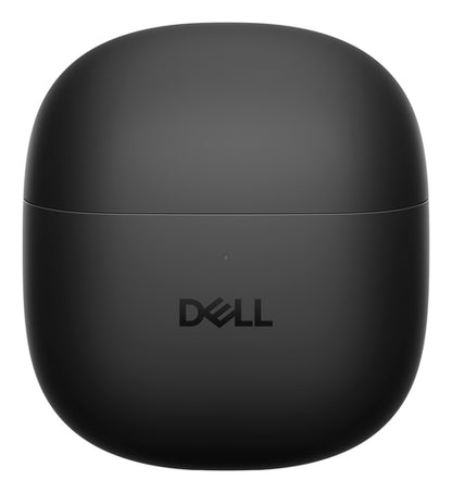 DELL PRO PLUS EARBUDS - EB525