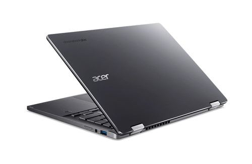 CPE794-1N-57SRNA CHROME ULTRA 5 16GB 256GB 14 1920X1200 TOUCH SPIN
