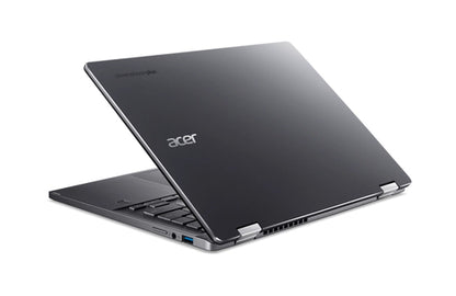 CPE794-1N-57SRNA CHROME ULTRA 5 16GB 256GB 14 1920X1200 TOUCH SPIN