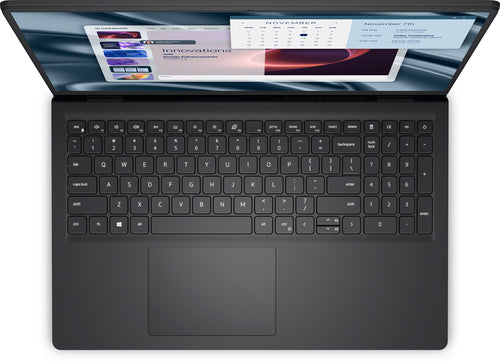 DELL PRO 15 ESSENTIAL PV15255RYZ_3-7320U8GB