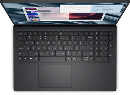 DELL PRO 15 ESSENTIAL PV15255RYZ_3-7320U8GB