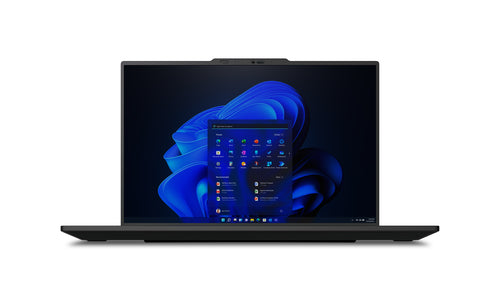 THINKPAD P1 G7 ULTRA 7 155H  16 NT W11P 32GB 1X1TB SSD